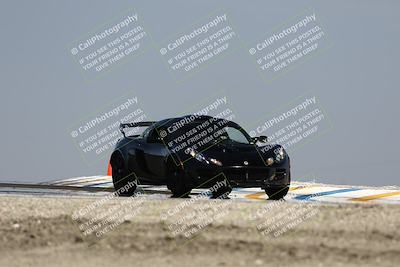 media/May-25-2025-Lotus Club Golden Gate (Sun) [[681474f0a2]]/Novice Group/Turn 2/